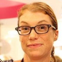 thegirlisamom's profile picture. Writer at http://t.co/0znYFD7nrS , mother of 2 insanely adorable little girls. Lover of Doctor Who. Book addict.