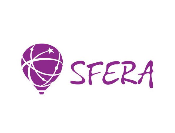 Волонтерские лагеря по всему миру!
Volunteer with SFERA for a better world!