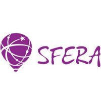 Движение СФЕРА (@movement_sfera) 's Twitter Profile