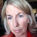anne Cribbs (@anneolympian) Twitter profile photo anne Cribbs (@anneolympian) Twitter profile photo