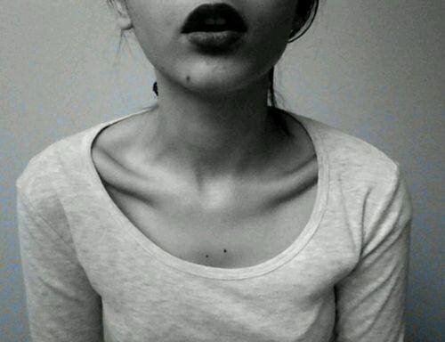 Lindsays_blog's profile picture. anorectic ☼ drogs ☼ disney ☼ books ☼ 14y.o