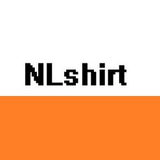 Hoe meer lawaai hoe beter!

Gratis verzending en fluitje bij elk shirt Verkrijgbaar in XS, S (kids) M, L, XL, XXL, XXXL (volwassenen). Korting tot 20%!