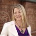 Elizabeth MacBride (@editoremacb) Twitter profile photo Elizabeth MacBride (@editoremacb) Twitter profile photo