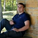 Ryan Eichelberger - @r13_ryan - Twitter