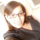 virginia luna guzman - @ky_amo - Twitter