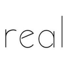 Real is more than an innovative collection of intimate apparel. It's a lifestyle. #KeepItReal