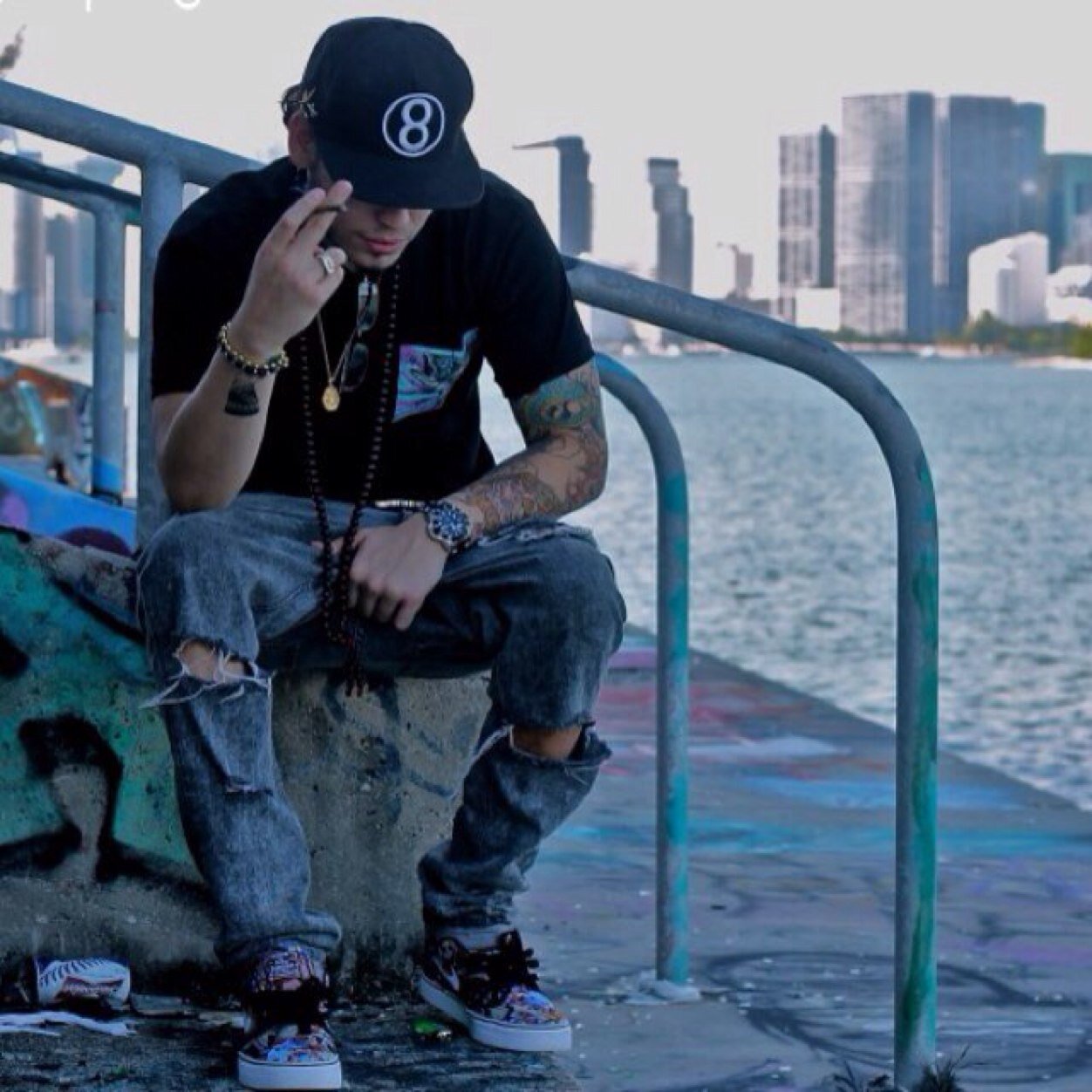 • C$PG • CXII • send me beats 2 beanznorolls@yahoo.com • soundcloud/beanznorolls