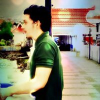 رادين عبد الحليم (@pangeran_syarif) 's Twitter Profile