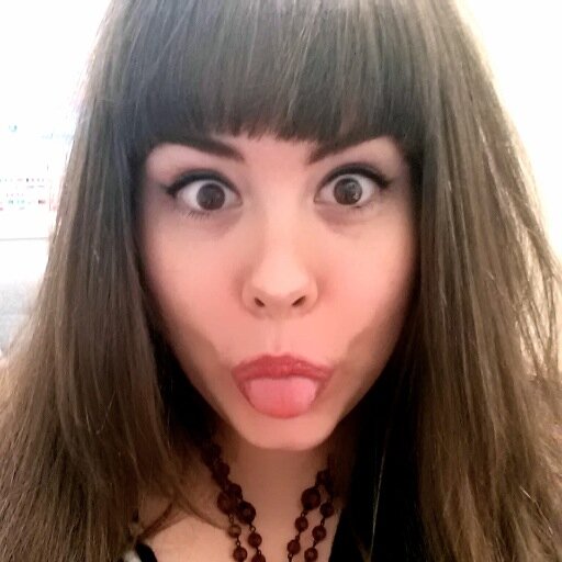 J_Starshine's profile picture. The truly creative mind in any field is no more than this: A human creature born abnormally, inhumanly sensitive.