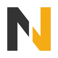 Nikola Generator (@getnikola) 's Twitter Profile