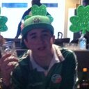 Billy - @billy_keefe - Twitter