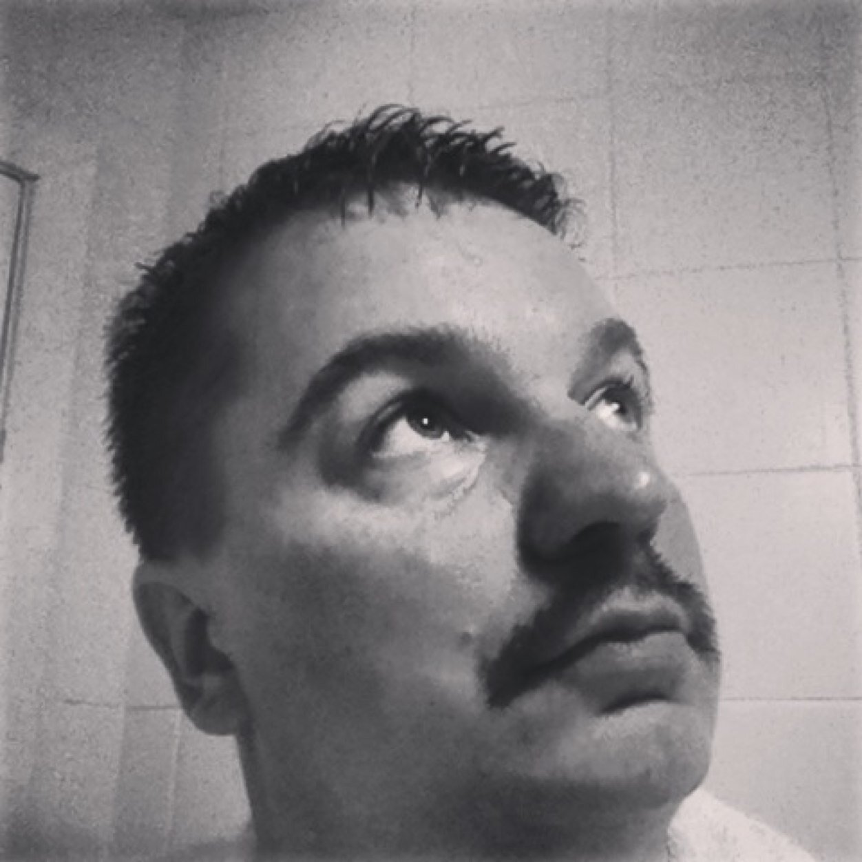 renatobitmack's profile picture. 