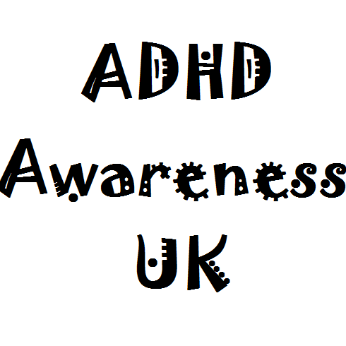 ADHDAwarenessUK's profile picture. Aim? To raise awareness. Although now more people know about ADHD than ever before, there are still plenty facing difficulty unaware it even exists!