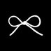 Josefinas (@josefinaspt) Twitter profile photo