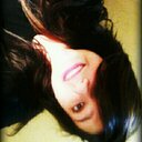 Rafauellah' ♥ (@23370493b747444) Twitter