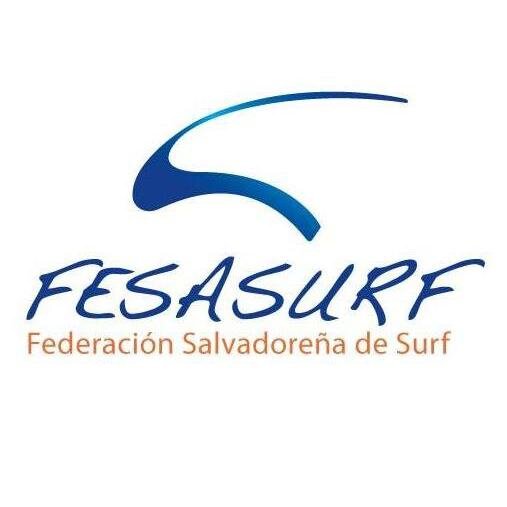 FESASURF