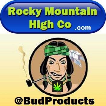 Rocky Mountain High Co. #RockyMountainHigh Marijuana Products and enthusiasts. http://t.co/uu5XWUHpGX #Recreational #Marijuana #Colorado