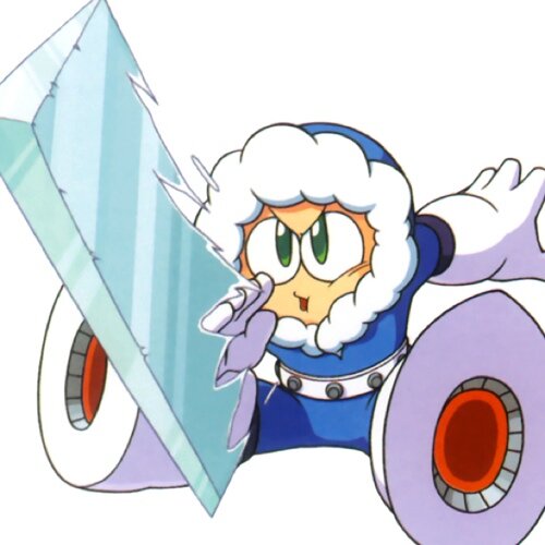 GitmoAdvicate's profile picture. The Burgh. That's it. City of champions. Thank god I'm not from Cleveland.