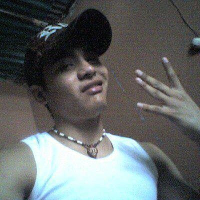 The_Wilmerr's profile picture. Amo el deporte, amo la fauna y la flora lo mas lindo de este mundo, los deportes son mi pasión en especial el fútbol, Venezuela I Love You.. Sigue tu corazón