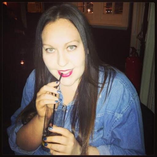 A Jewellery and Accessories Designer and Blogger. Find me on http://t.co/VIrdzrKxGS