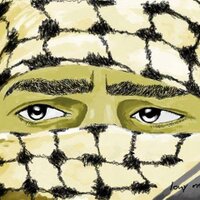 Abed Aziz - Gaza (@returnpal) 's Twitter Profile