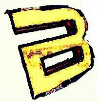 Clan Español De Pubstomping de CoD            YOUTUBE: http://t.co/TuyeQcBCuW…