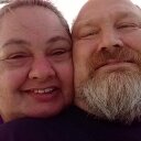 June Chapman - @junebuglv - Twitter