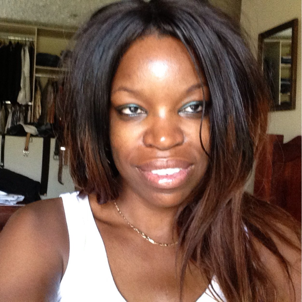 zadziso's profile picture. 