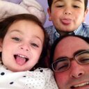 Jeremy Isenberg (@02906foodie) Twitter