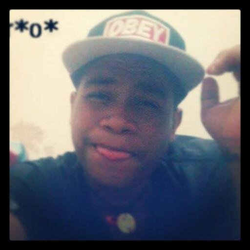 Belieber' Boy' I♥JB