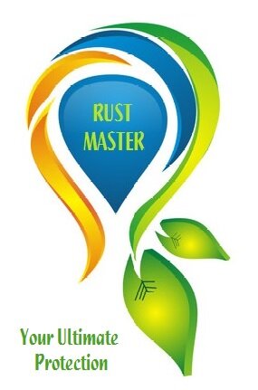 RustMasterPro's profile picture. RUSTPROOFING MOBILE SERVICE
WE PROTECT VEHICLE, DEALER FLEET, COMMERCIAL, MUNICIPAL, INDUSTRIAL, HEAVY EQUIPMENT & MACHINERY, FARM TRACTOR & FARM EQUIPMENT, ++
