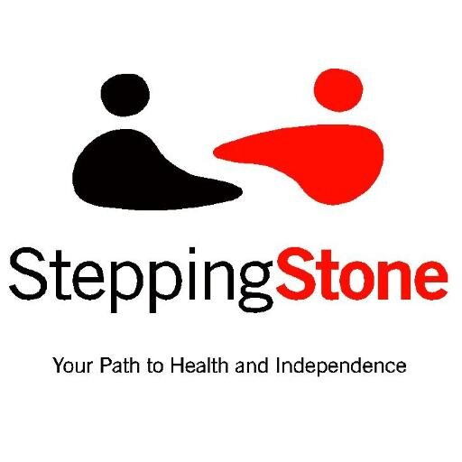Your largest and most experienced Adult Day Health Care (ADHC) specialist in San Francisco.