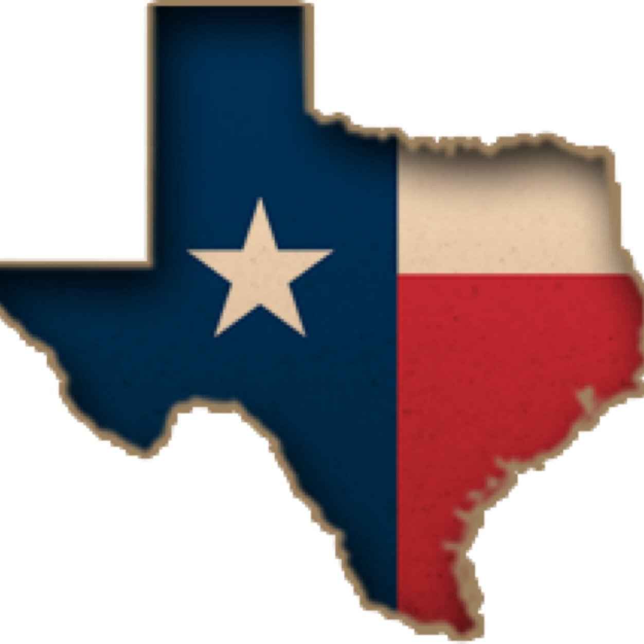 TXConfessions_'s profile picture. 