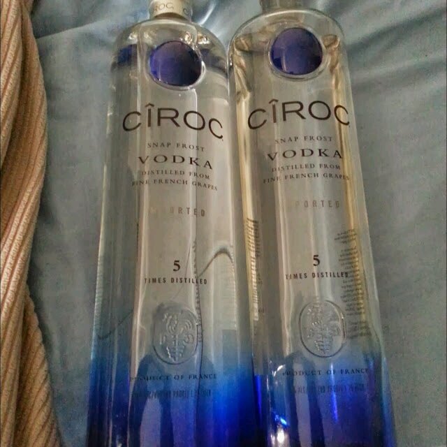 Entertainment. ..All aspects