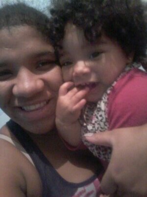 Camilly Vitoria s2