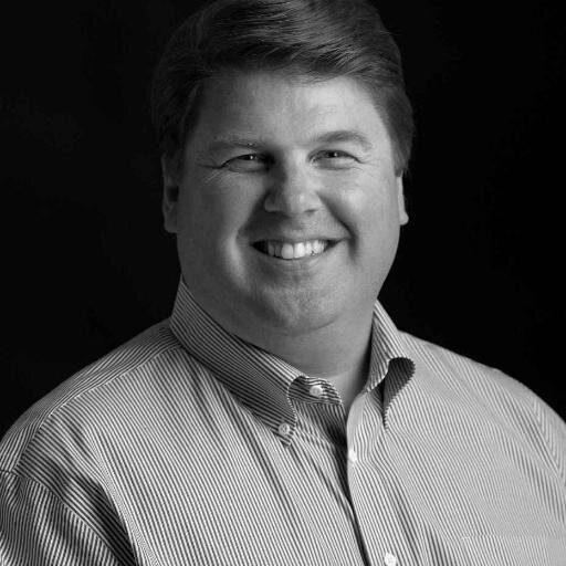 freshw00d's profile picture. 