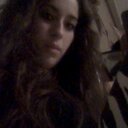 TANIA (@00gatuna00) Twitter
