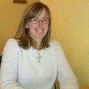 Claire Walter - @taffydevon - Twitter