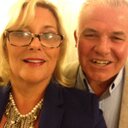 anne barrett - @annebarrett2 - Twitter