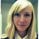 Cheryl Crews - @446cbfaddf6d425 - Twitter