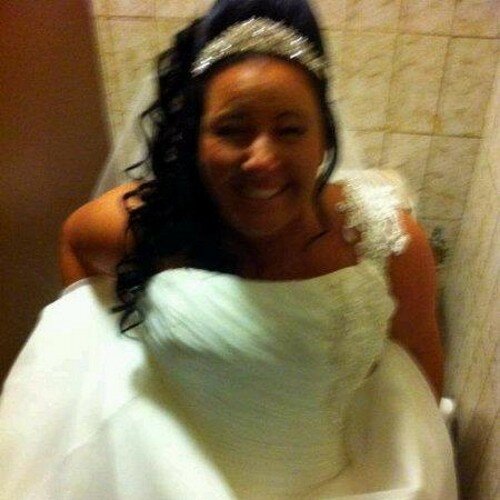 KellybrandKelly's profile picture. One life so don't waste it !!!!!!!! I intended to live mine to the full