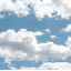 digicloud's profile picture. Feeds from Cloud group on Digitalisér.dk