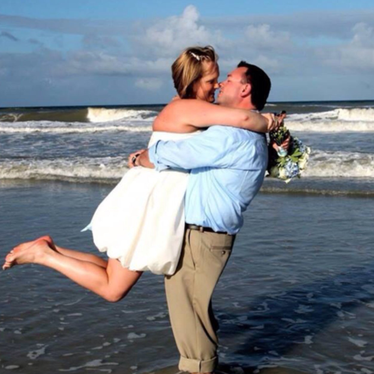 Director of Events at Hyatt Regency Lost Pines #hyattlostpines