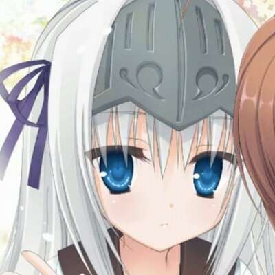 ユークリウッド ヘルサイズ Eucliwood Mdk Twitter ユークリウッド ヘルサイズ Eucliwood Mdk Twitter