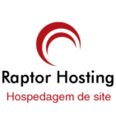 somos uma empresa de hospedagem site ,streaming,servidor dedicado e cloud.