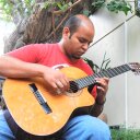 Omar Robles Leal - @Selbor86 - Twitter