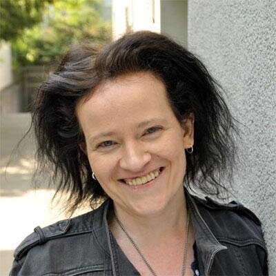WordPress, Bloggen, Katze Luz. Impressum: https://t.co/D1ITkaOBKs. Datenschutz: https://t.co/zJX2msUgr1
