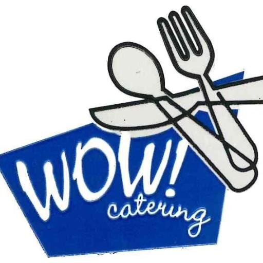cateringbyWOW's profile picture. All things WOW! all the time! Let the sales & catered events department take care of all your food, beverage & hosting needs!!! Call 204-226-2018