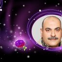 أحمد (@01223839622) Twitter