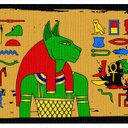 Paz León - @mpleon1 - Twitter